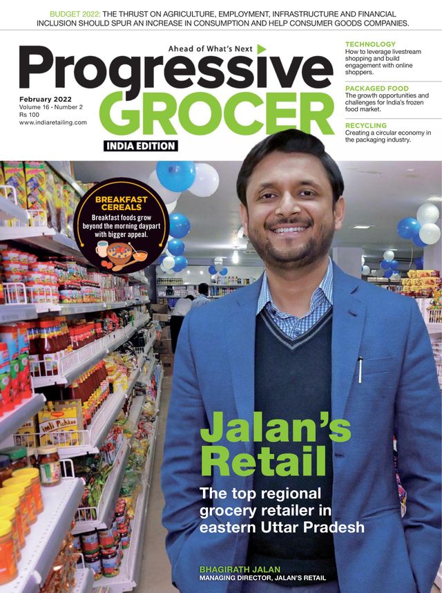 Magzter GOLD ile Sınırsız Olun